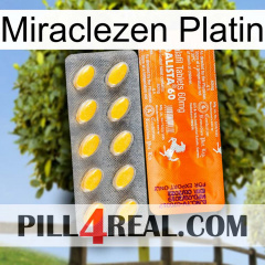Miraclezen Platinum new05
